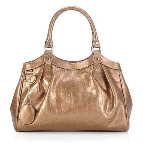 gucci bronze kelly style handbags|gucci handbags.